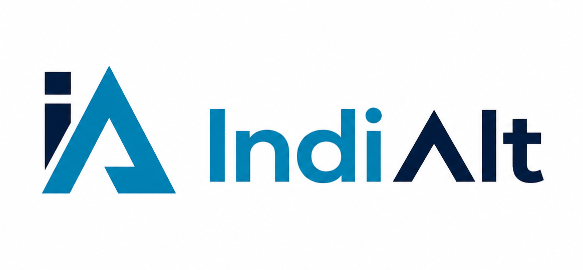 IndiAlt